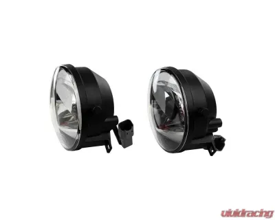 ARB Led Fog Light Kit - Small - 3500890