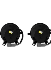ARB Led Fog Light Kit - Small                                     - 3500890 - Image 3