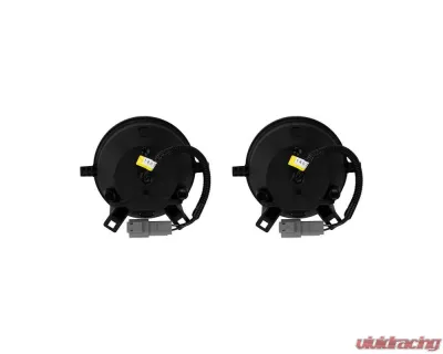 ARB Led Fog Light Kit - Small - 3500890