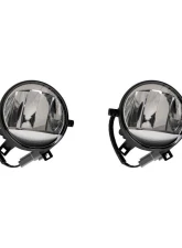 ARB Led Fog Light Kit - Small                                     - 3500890 - Image 4