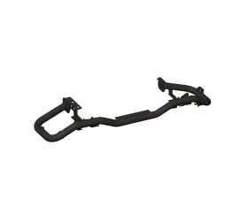 ARB Summit Rear Step Towbar Suit Sensors Volkswagen Amarok