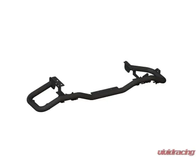 ARB Summit Rear Step Towbar Suit Sensors Volkswagen Amarok - 3670010