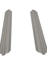 ARB Summit Front Rail Wide Body Toyota Hilux 2015                                     - 4414630 - Image 2