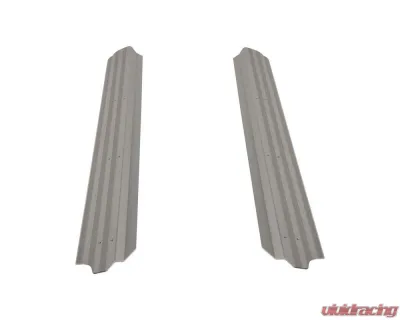 ARB Summit Front Rail Wide Body Toyota Hilux 2015 - 4414630