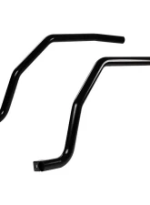 ARB Summit Front Rail Wide Body Toyota Hilux 2015                                     - 4414630 - Image 3