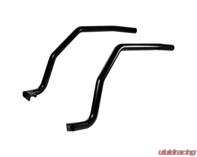 ARB Summit Front Rail Wide Body Toyota Hilux 2015 - 4414630