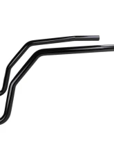 ARB Summit Front Rail Narrow Body Toyota Hilux 2015                                     - 4414640 - Image 3