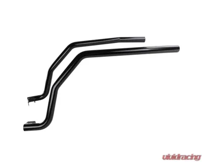 ARB Summit Front Rail Narrow Body Toyota Hilux 2015 - 4414640