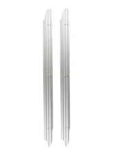 ARB Summit Front Rail Narrow Body Toyota Hilux 2015                                     - 4414640 - Image 2