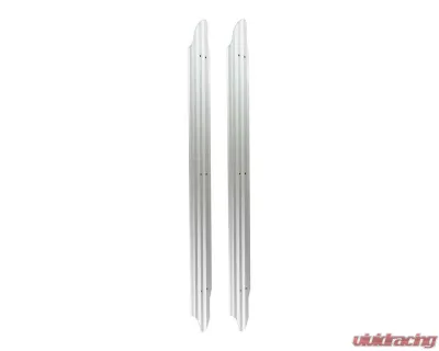 ARB Summit Front Rail Narrow Body Toyota Hilux 2015 - 4414640