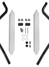 ARB Summit Front Rail Narrow Body Toyota Hilux 2015                                     - 4414640 - Image 3