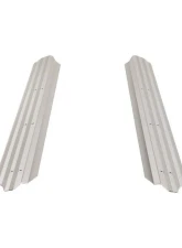 ARB Summit Front Rail Toyota Fortuner 2015                                     - 4414680 - Image 4