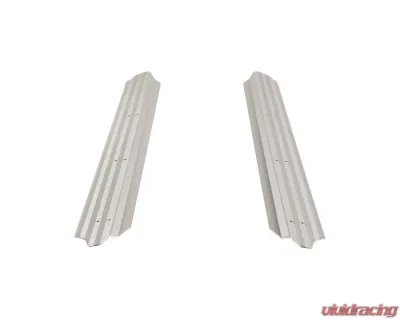 ARB Summit Front Rail Toyota Fortuner 2015 - 4414680