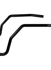 ARB Summit Front Rail Toyota Fortuner 2015                                     - 4414680 - Image 2