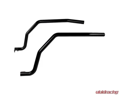 ARB Summit Front Rail Toyota Fortuner 2015 - 4414680