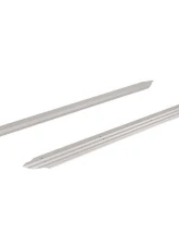 ARB Summit Front Rail Toyota Fortuner 2015                                     - 4414680 - Image 3