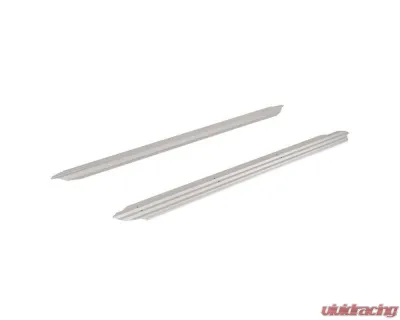 ARB Summit Front Rail Toyota Fortuner 2015 - 4414680