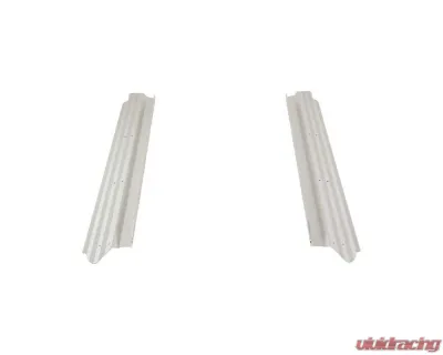 ARB Summit Front Rail Toyota Land Cruiser Prado 150 - 4421110