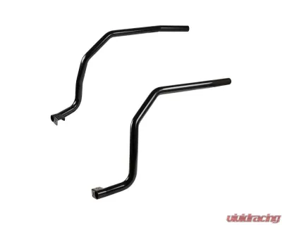 ARB Summit Front Rail Toyota Land Cruiser Prado 150 - 4421110