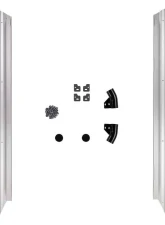 ARB Summit Step Return Toyota Land Cruiser Prado 150                                     - 4421120 - Image 3