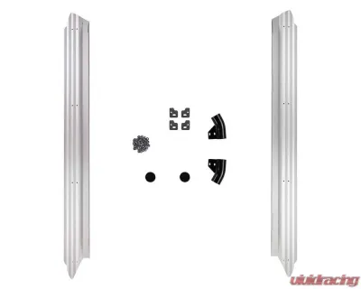 ARB Summit Step Return Toyota Land Cruiser Prado 150 - 4421120