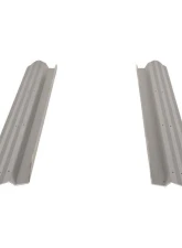 ARB Summit Step Return Toyota Land Cruiser Prado 150                                     - 4421120 - Image 2