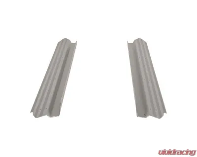 ARB Summit Step Return Toyota Land Cruiser Prado 150 - 4421120