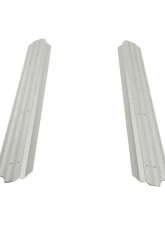 ARB Summit Front Rail Nissan Navara NP300 2015                                     - 4438110 - Image 2