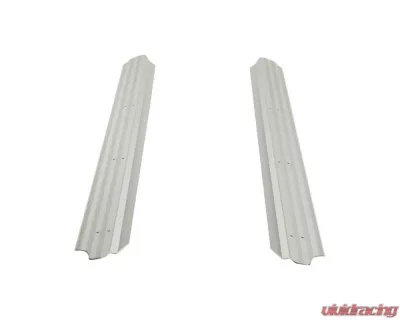 ARB Summit Front Rail Nissan Navara NP300 2015 - 4438110