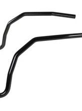 ARB Summit Front Rail Nissan Navara NP300 2015                                     - 4438110 - Image 3