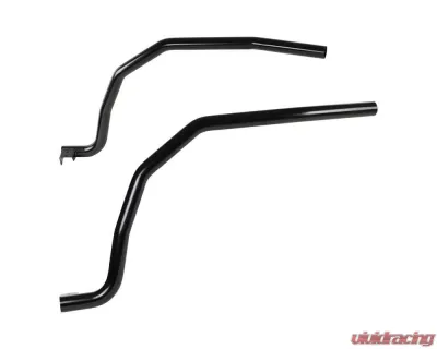 ARB Summit Front Rail Nissan Navara NP300 2015 - 4438110