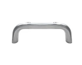 ARB Sahara Tube Ford Ranger