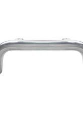 ARB Sahara Tube Ford Ranger                                     - 5100310 - Image 3