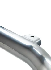 ARB Sahara Tube Ford Ranger                                     - 5100310 - Image 2