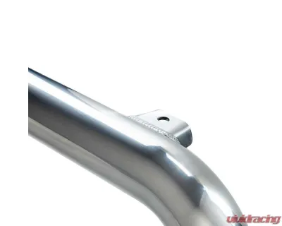 ARB Sahara Tube Ford Ranger - 5100310