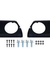 ARB Sahara Tube Ford Ranger                                     - 5100310 - Image 3