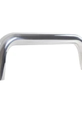 ARB Sahara Tube Toyota Land Cruiser Prado 150 MY17                                     - 5100340 - Image 2