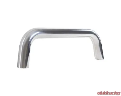 ARB Sahara Tube Toyota Land Cruiser Prado 150 MY17 - 5100340