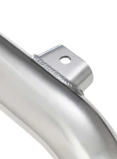 ARB Sahara Tube Toyota Land Cruiser Prado 150 MY17                                     - 5100340 - Image 3