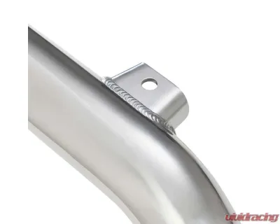 ARB Sahara Tube Toyota Land Cruiser Prado 150 MY17 - 5100340