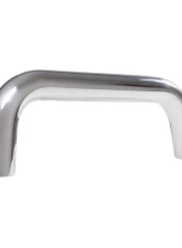 ARB Sahara Tube Nissan Navara NP300                                     - 5138030 - Image 2