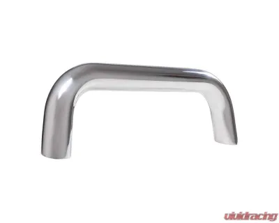 ARB Sahara Tube Nissan Navara NP300 - 5138030