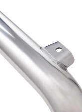 ARB Sahara Tube Nissan Navara NP300                                     - 5138030 - Image 3