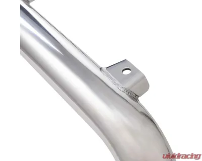 ARB Sahara Tube Nissan Navara NP300 - 5138030