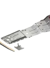 ARB Under Vehicle Protection Toyota Hilux | Fortuner 2005                                     - 5414100 - Image 2