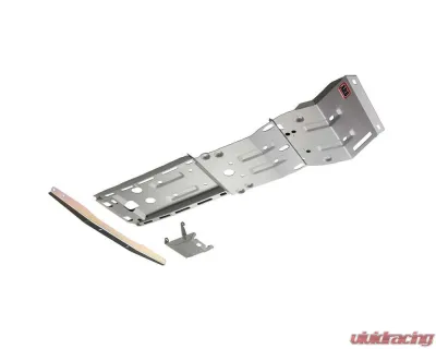 ARB Under Vehicle Protection Toyota Hilux | Fortuner 2005 - 5414100