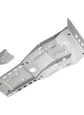 ARB Under Vehicle Protection Toyota Hilux | Fortuner 2015                                     - 5414200 - Image 2