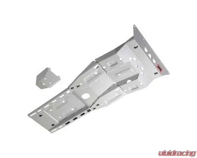 ARB Under Vehicle Protection Toyota Hilux | Fortuner 2015 - 5414200