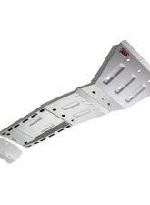 ARB Under Vehicle Protection Nissan Navara NP300 2015                                     - 5438200 - Image 2