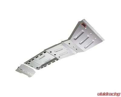 ARB Under Vehicle Protection Nissan Navara NP300 2015 - 5438200